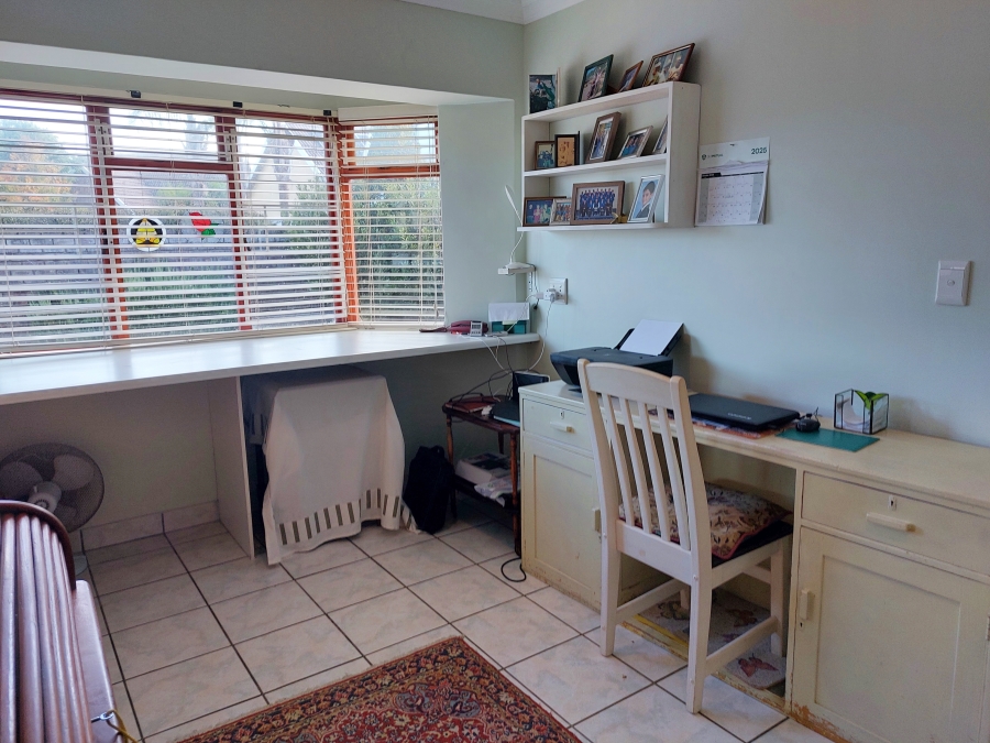 2 Bedroom Property for Sale in The Island Western Cape